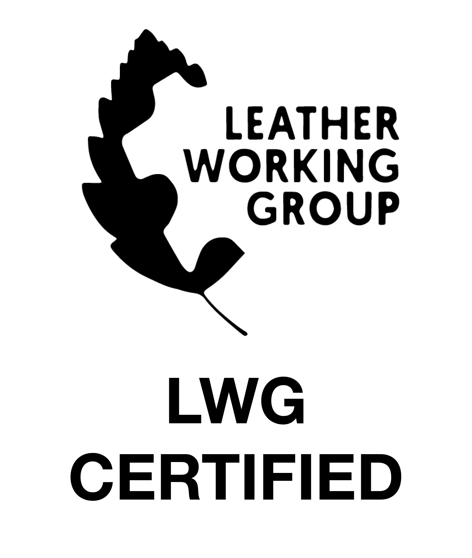 Sustainable Badge Pom Amsterdam