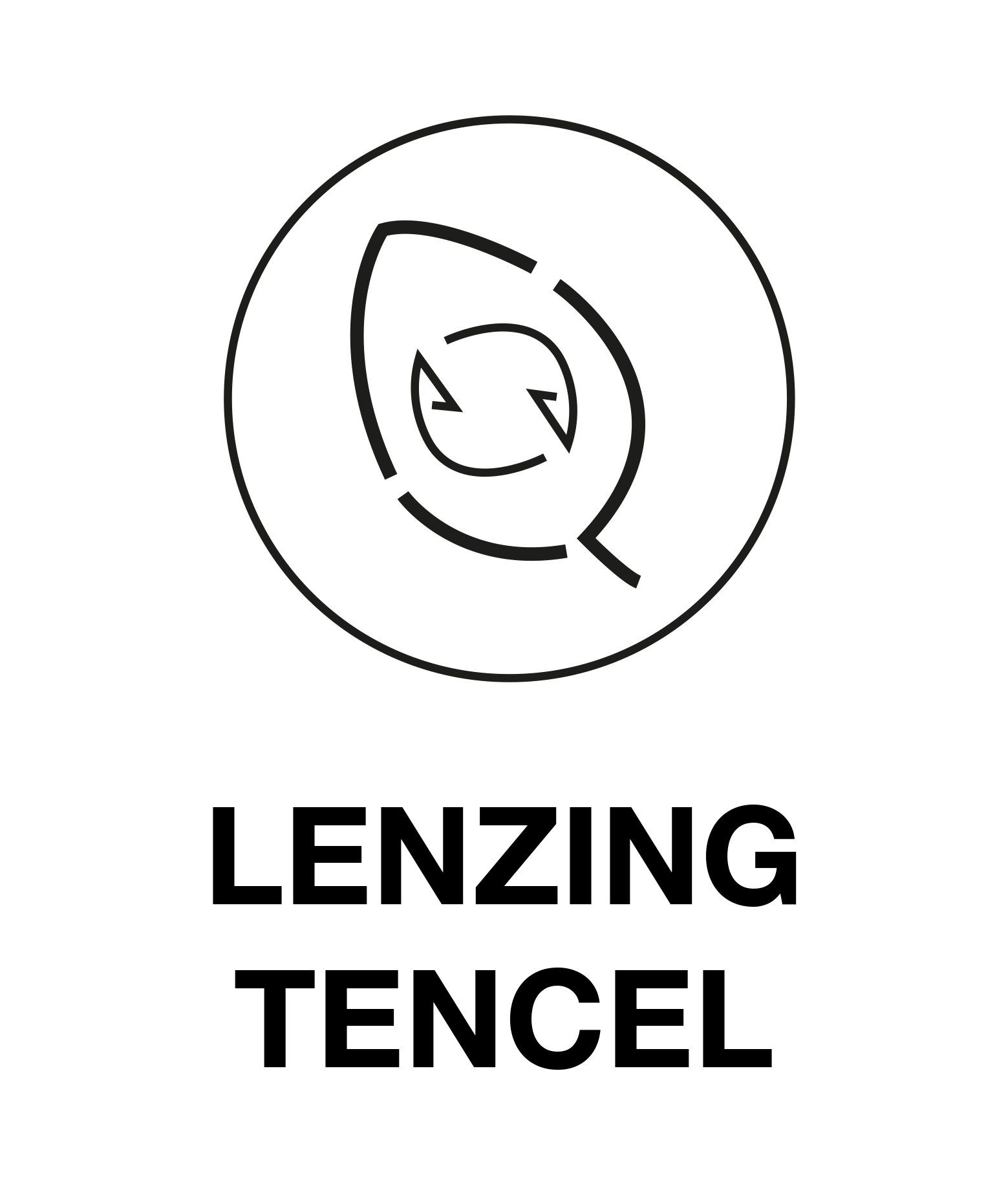 Sustainable Badge Pom Amsterdam