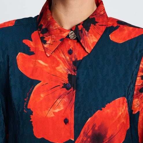 Pom Amsterdam