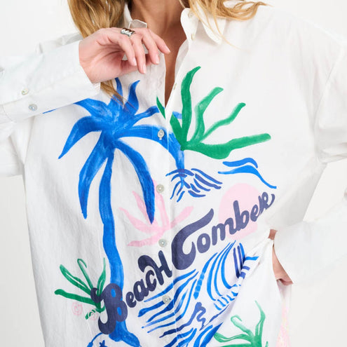 Pom Amsterdam