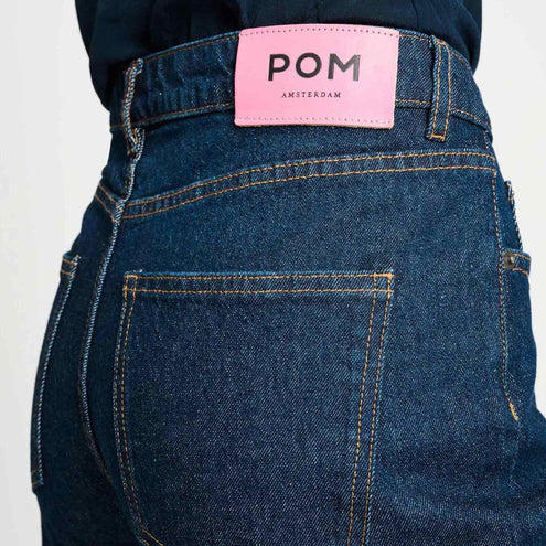 Pom Amsterdam