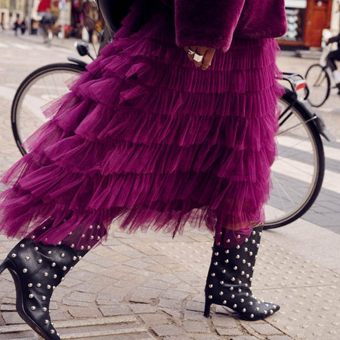 Pom Amsterdam