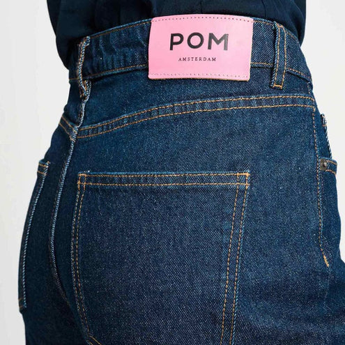 Pom Amsterdam