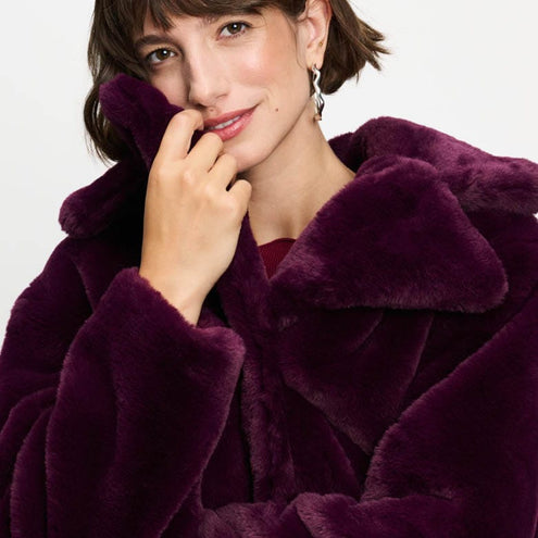 Pom Amsterdam