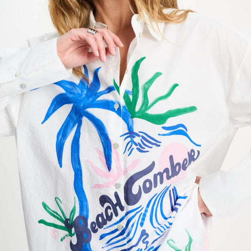 Pom Amsterdam