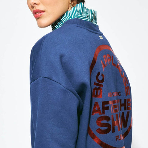 Pom Amsterdam