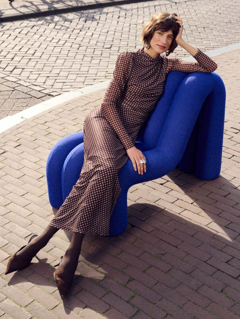 Pom Amsterdam
