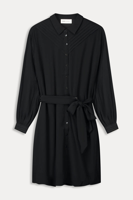 ROBE - Ella Black