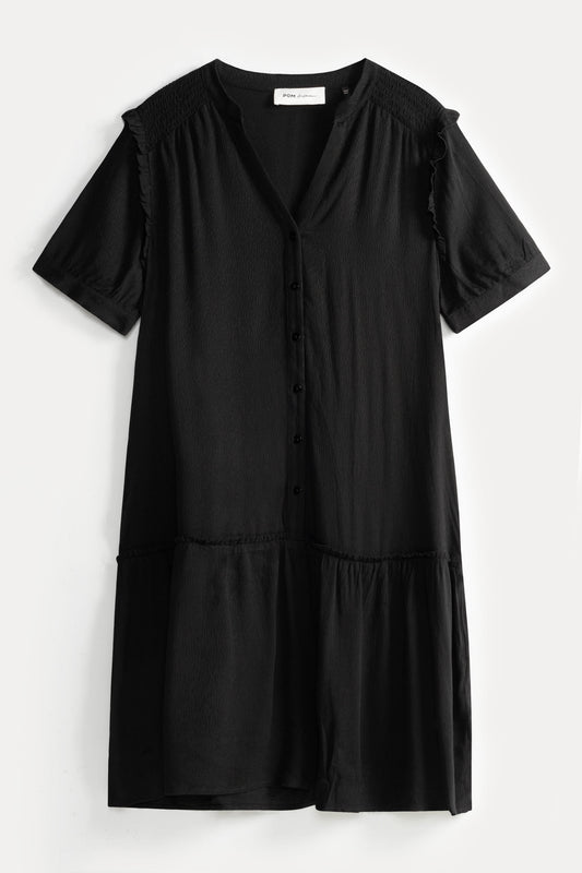 ROBE - Eve Black