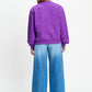 SWEATER - Sascha POM's Atelier