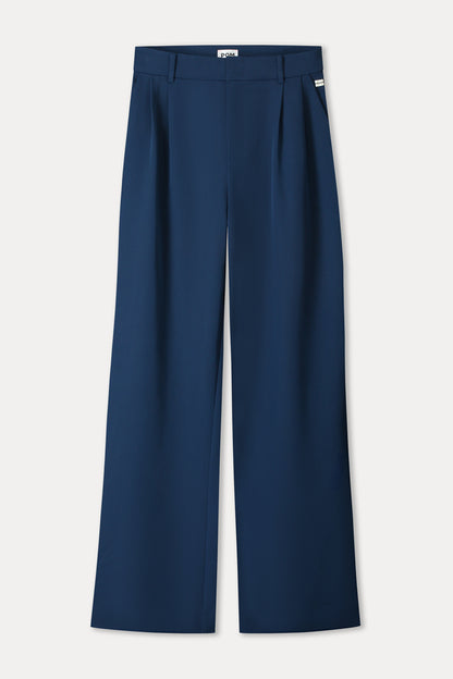 PANTALON - Marlou Eternal Blue