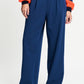 PANTALON - Marlou Eternal Blue