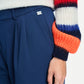 PANTALON - Marlou Eternal Blue