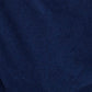 PULLOVER - Milou Eternal Blue