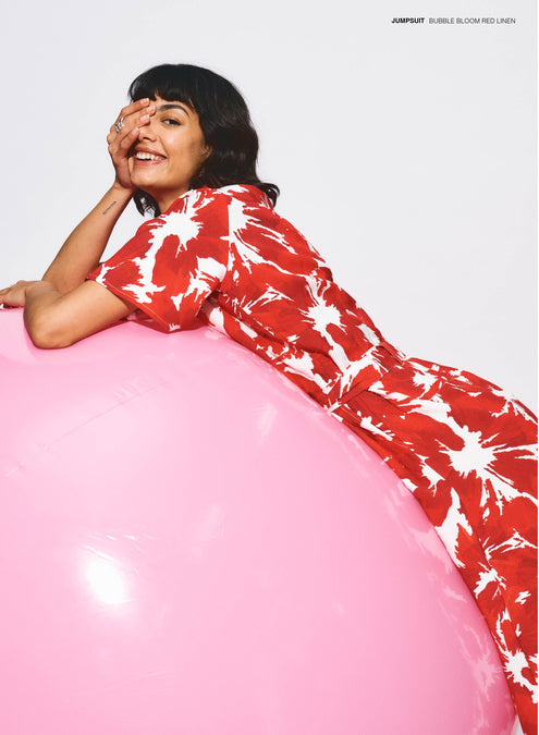 Pom Amsterdam