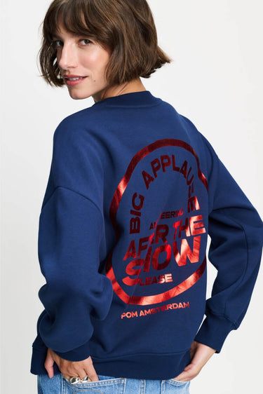 Pom Amsterdam