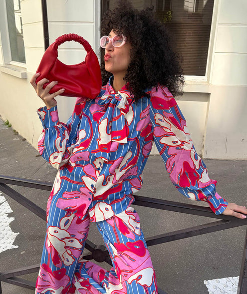 Pom Amsterdam