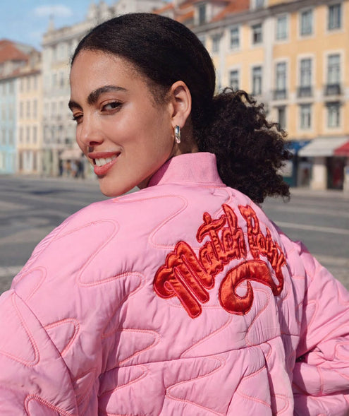 Pom Amsterdam