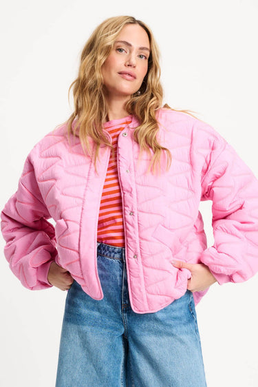 Pom Amsterdam