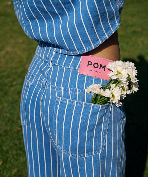 Pom Amsterdam