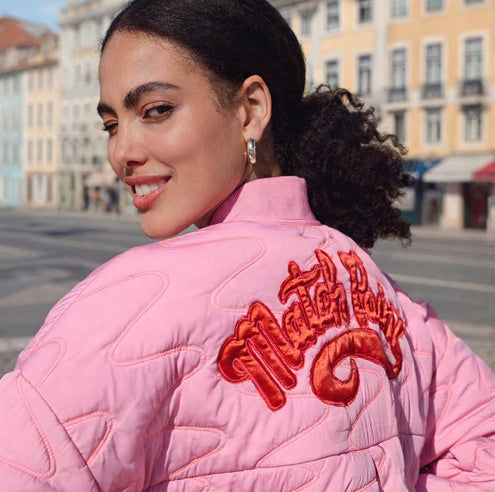 Pom Amsterdam