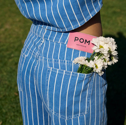 Pom Amsterdam