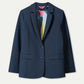 POM Amsterdam Blazers BLAZER - Liz Eternal Blue