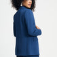 POM Amsterdam Blazers BLAZER - Sapphire Blue