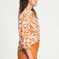 POM Amsterdam Blouses BLOUSE - Adventure