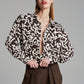 POM Amsterdam Blouses BLOUSE - Kim