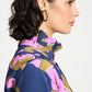 POM Amsterdam Blouses BLOUSE - Les Croissants