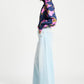 POM Amsterdam Blouses BLOUSE - Les Croissants