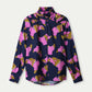 POM Amsterdam Blouses BLOUSE - Les Croissants