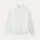 POM Amsterdam Blouses BLOUSE - Poppy