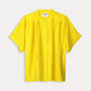 POM Amsterdam Blouses BLOUSE - Summer Yellow