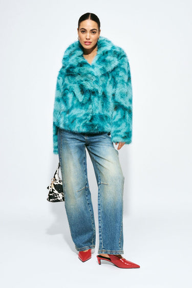 Pom Amsterdam