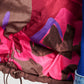 POM Amsterdam Coats VESTE - Coco Chocolate Brown