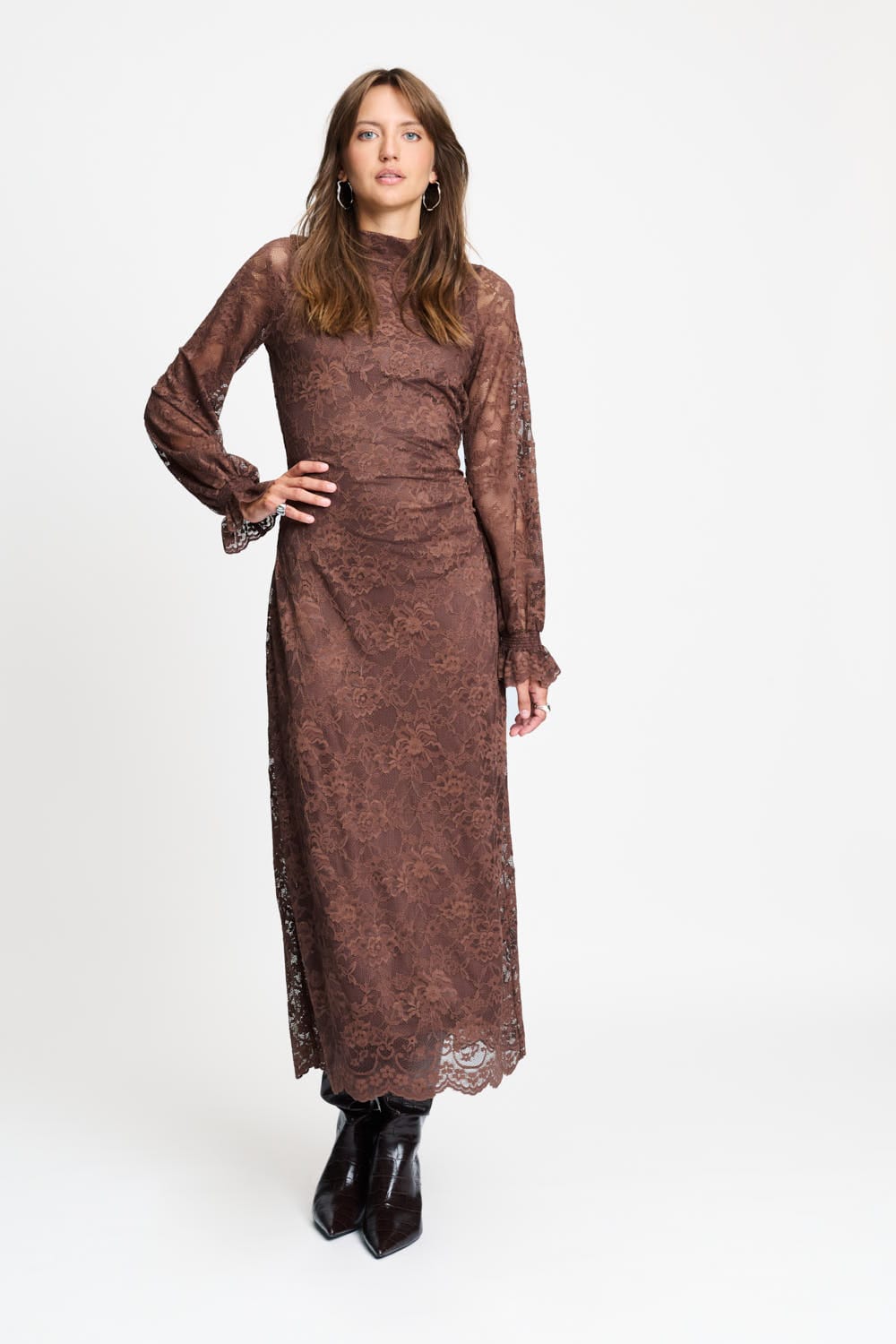 Robes