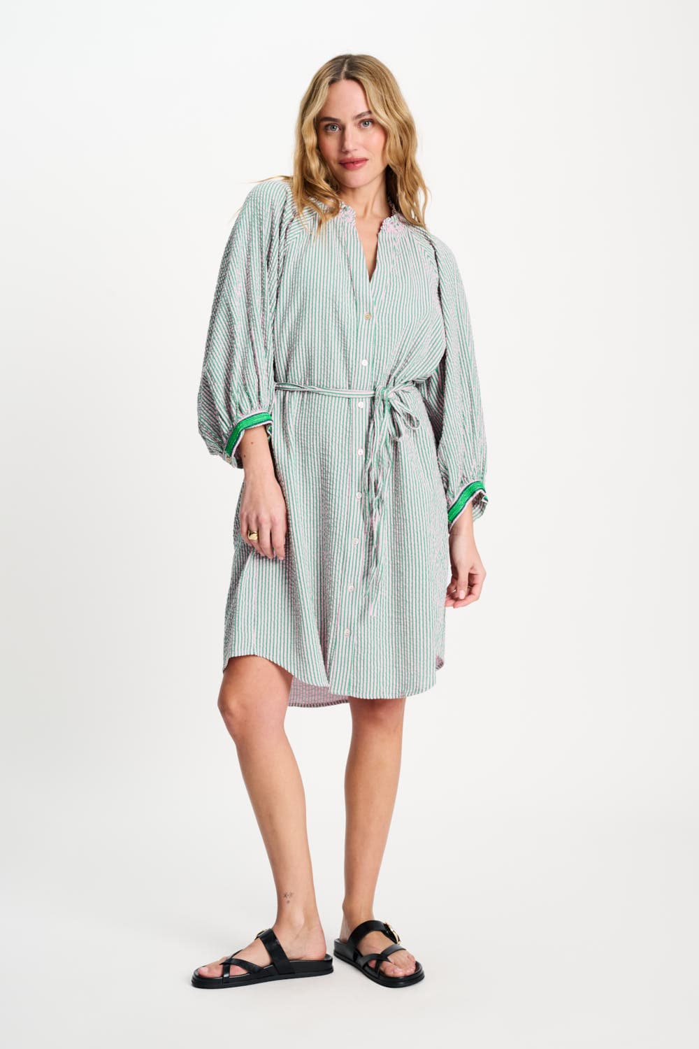 SALE Robes & Jupes