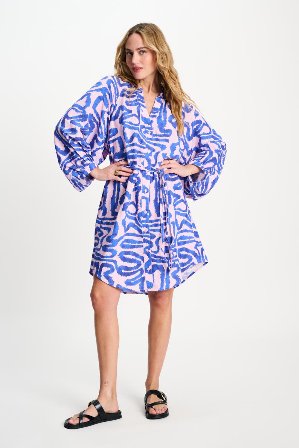 SALE Robes & Jupes