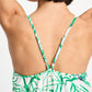 POM Amsterdam Dresses ROBE - Beach Vibes