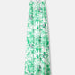 POM Amsterdam Dresses ROBE - Beach Vibes
