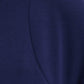 POM Amsterdam Dresses ROBE - Macy Night Blue