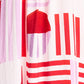 POM Amsterdam Dresses ROBE - Sundeck