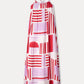 POM Amsterdam Dresses ROBE - Sundeck