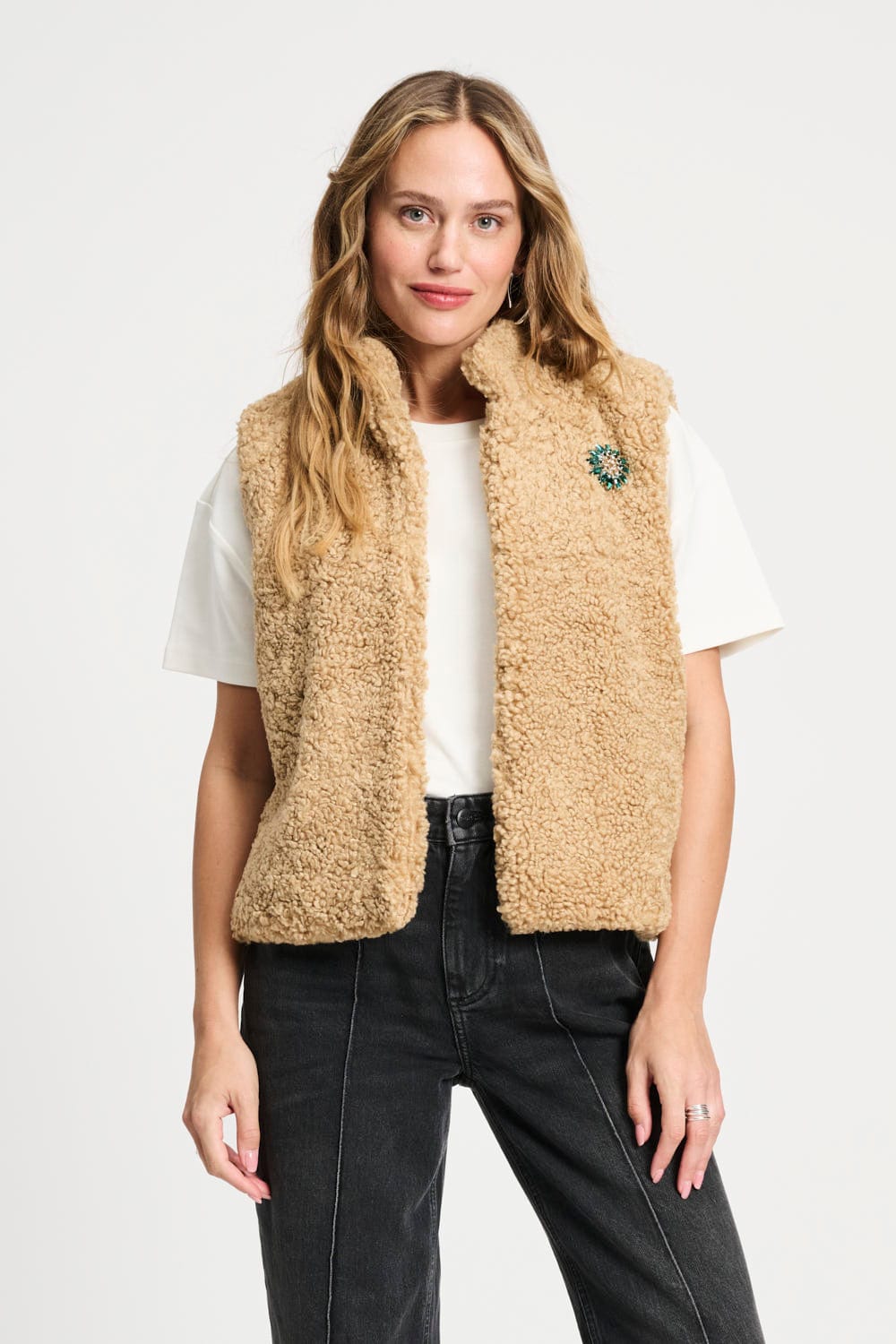 SALE vestes, blazer & gilets