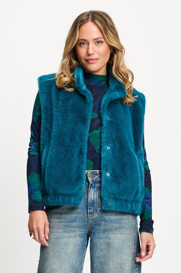 Pom Amsterdam