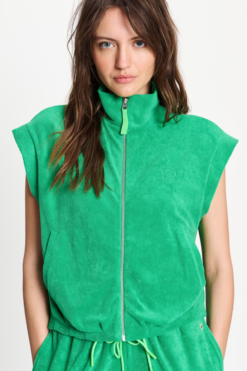 SALE vestes, blazer & gilets