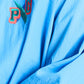 POM Amsterdam Jackets JACKET - Paratrooper Blue