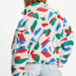 POM Amsterdam Jackets JACKET - Team Up
